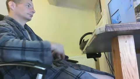 Snapshot of sebastianspalding450 chatting on May 2026 09:05:01 AM sebastianspalding450 online show from May 2026 09:05:01 AM