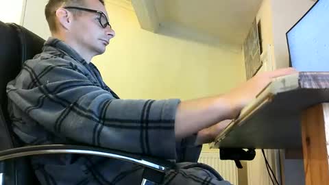 Snapshot of sebastianspalding450 chatting on May 2026 09:13:02 AM sebastianspalding450 online show from May 2026 09:13:02 AM