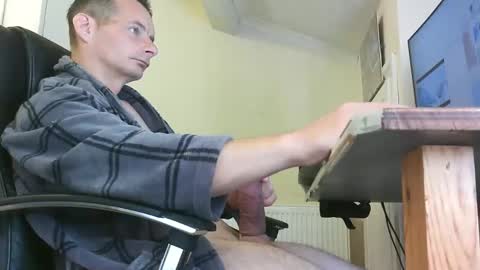 Snapshot of sebastianspalding450 chatting on May 2026 09:06:01 AM sebastianspalding450 online show from May 2026 09:06:01 AM