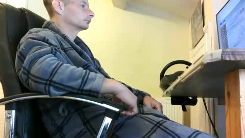 Snapshot of sebastianspalding450 chatting on May 2026 09:05:02 AM sebastianspalding450 online show from May 2026 09:05:02 AM