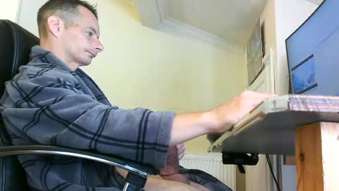 Snapshot of sebastianspalding450 chatting on June 2026 09:00:01 AM sebastianspalding450 online show from June 2026 09:00:01 AM
