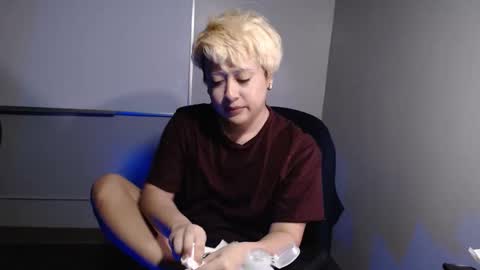 Sebastian online show from March 2026 07:13:01 AM