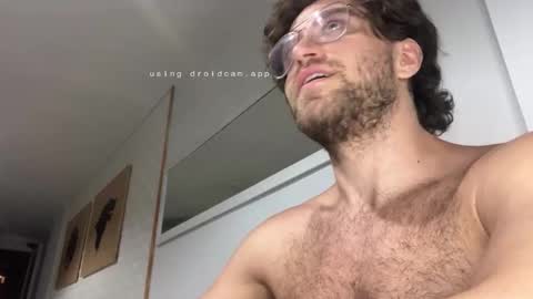 sebasvalentinos online show from March 2026 02:04:02 AM