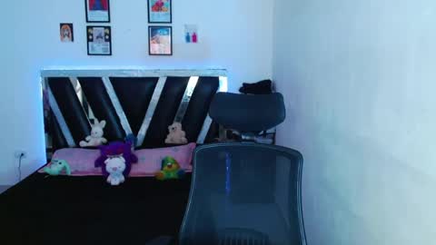Snapshot of sebasxxl12 chatting on May 2026 09:56:02 PM Sebas online show from May 2026 09:56:02 PM