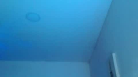 Snapshot of sebasxxl12 chatting on May 2026 01:01:01 AM Sebas online show from May 2026 01:01:01 AM