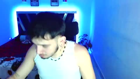 Sebas online show from June 2026 05:12:01 AM