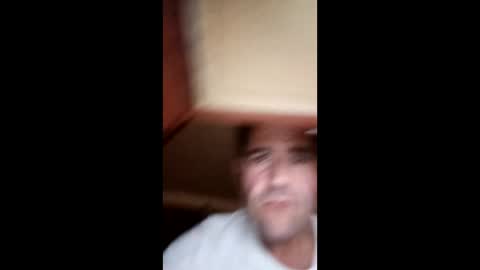 Snapshot of sebatorlop chatting on February 2026 07:51:01 AM Sebastian Torres Lpez online show from February 2026 07:51:01 AM