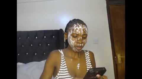 sebatrishaa online show from October 2025 04:20:02 PM