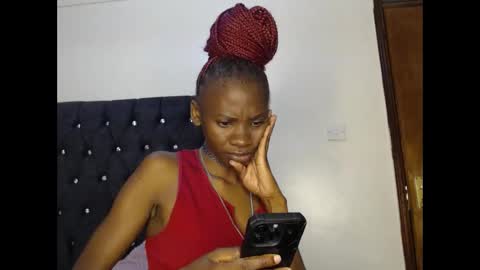 sebatrishaa online show from December 2025 11:52:01 AM