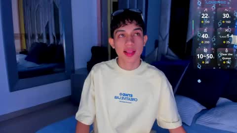 Snapshot of sebax_00 chatting on May 2026 08:02:02 PM Sebastian online show from May 2026 08:02:02 PM