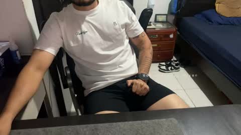 sebaz044 online show from October 2025 04:56:02 AM