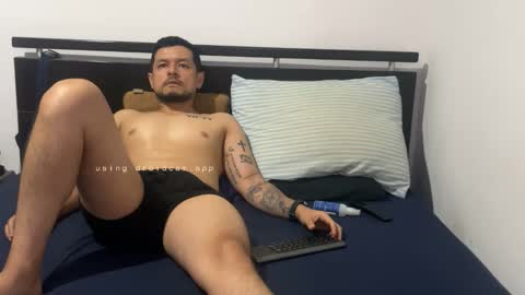 sebaz044 online show from November 2025 04:34:02 AM