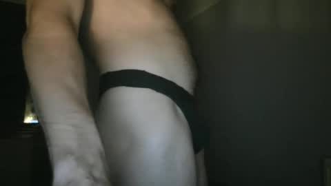 Sebbie boi online show from December 2025 12:15:01 AM