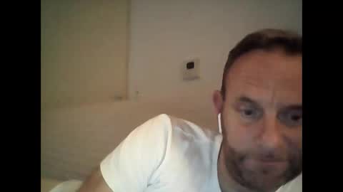 sebelcaballerofrances online show from October 2025 08:26:01 PM