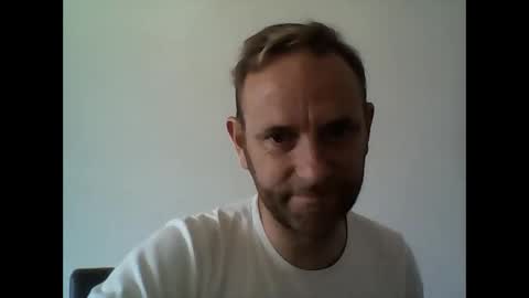 sebelcaballerofrances online show from November 2025 11:00:01 AM