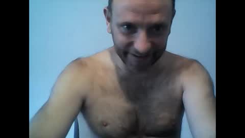 sebelcaballerofrances online show from December 2025 01:51:01 PM