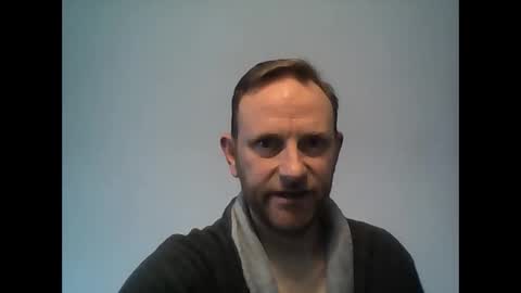 sebelcaballerofrances online show from February 2026 09:35:02 AM