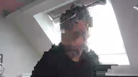 sebix9206 online show from October 2025 08:40:01 AM