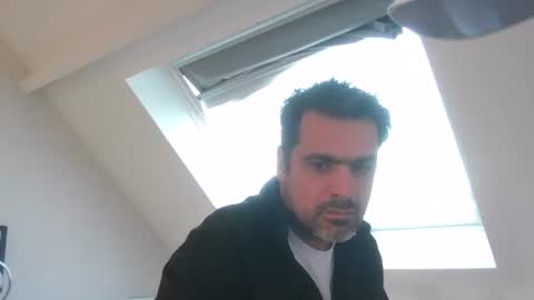 sebix9206 online show from October 2025 08:38:01 AM