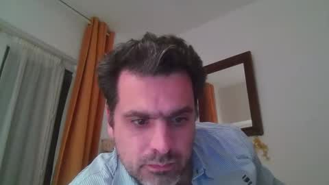 sebix9206 online show from November 2025 11:03:01 PM