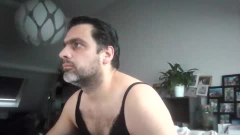 sebix9206 online show from January 2026 08:30:01 AM