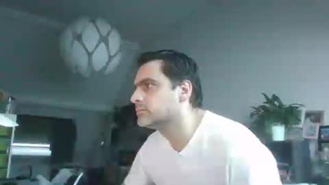 sebix9206 online show from February 2026 08:24:02 AM