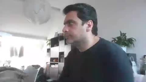 sebix9206 online show from March 2026 12:44:01 PM