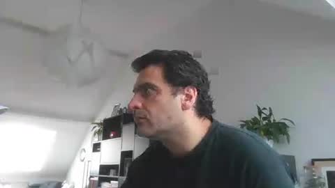 sebix9206 online show from April 2026 12:57:02 PM