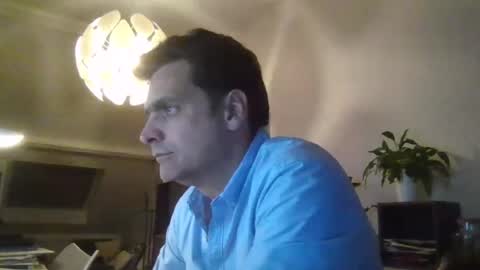 sebix9206 online show from April 2026 07:42:01 PM