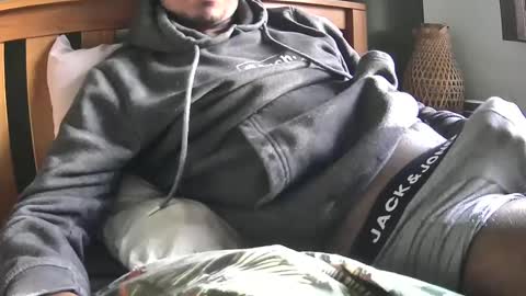 Snapshot of sebligan20 chatting on March 2025 04:22:02 PM sebligan20 online show from March 2025 04:22:02 PM