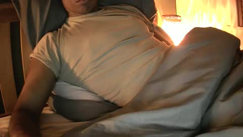 Snapshot of sebligan20 chatting on November 2025 12:02:01 AM sebligan20 online show from November 2025 12:02:01 AM