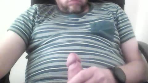 sebo123456 online show from December 2025 11:10:01 PM