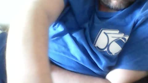 sebo123456 online show from February 2026 01:01:02 PM