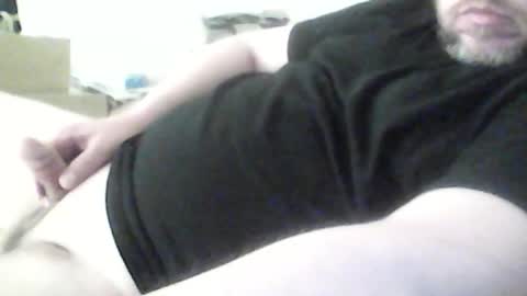 sebo123456 online show from March 2026 01:09:01 AM