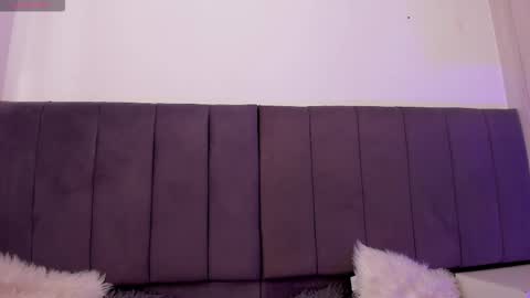 Snapshot of sebpalacio chatting on November 2025 09:02:01 PM SEBASTIAN PALACIO online show from November 2025 09:02:01 PM