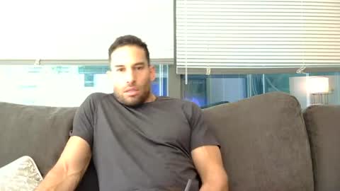 Snapshot of sebroyce chatting on June 2026 05:15:02 PM Sebastian Royce online show from June 2026 05:15:02 PM