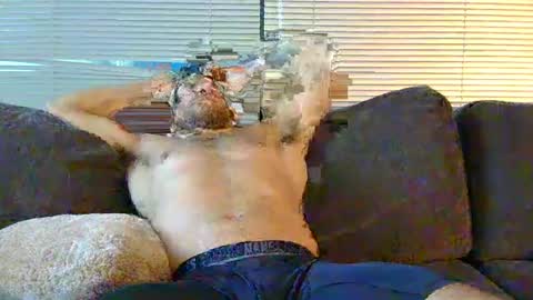 Snapshot of sebroyce chatting on June 2026 01:27:01 AM Sebastian Royce online show from June 2026 01:27:01 AM