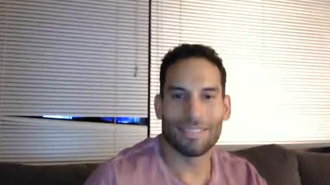 Snapshot of sebroyce chatting on June 2026 05:12:01 AM Sebastian Royce online show from June 2026 05:12:01 AM