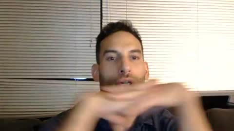 Snapshot of sebroyce chatting on June 2026 04:30:02 AM Sebastian Royce online show from June 2026 04:30:02 AM