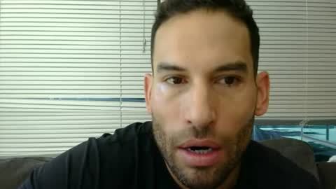 Snapshot of sebroyce chatting on June 2026 04:29:02 PM Sebastian Royce online show from June 2026 04:29:02 PM