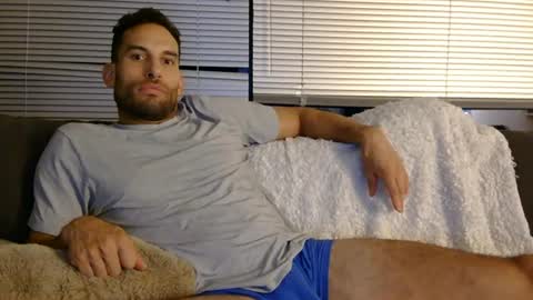 Snapshot of sebroyce chatting on July 2026 05:31:02 AM Sebastian Royce online show from July 2026 05:31:02 AM