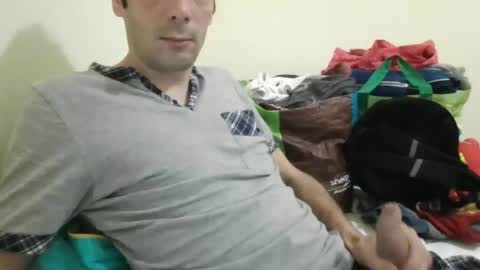 Snapshot of sebseb71 chatting on December 2024 07:12:01 AM sebseb71 online show from December 2024 07:12:01 AM