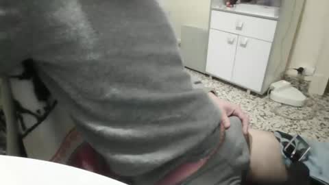 Snapshot of sebseb71 chatting on December 2024 07:13:02 PM sebseb71 online show from December 2024 07:13:02 PM