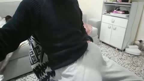 Snapshot of sebseb71 chatting on December 2024 10:34:02 AM sebseb71 online show from December 2024 10:34:02 AM