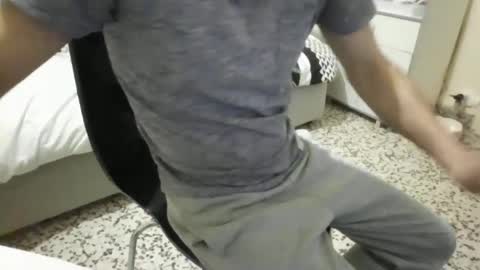 Snapshot of sebseb71 chatting on January 2025 07:04:02 PM sebseb71 online show from January 2025 07:04:02 PM