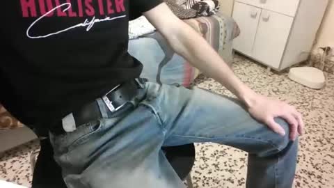 Snapshot of sebseb71 chatting on February 2025 07:16:02 PM sebseb71 online show from February 2025 07:16:02 PM