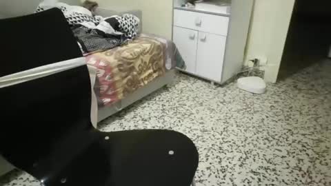 Snapshot of sebseb71 chatting on March 2025 06:39:02 PM sebseb71 online show from March 2025 06:39:02 PM