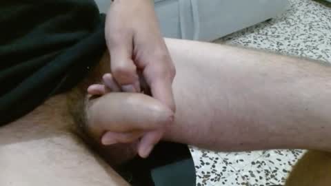 Snapshot of sebseb71 chatting on September 2025 06:13:01 AM sebseb71 online show from September 2025 06:13:01 AM