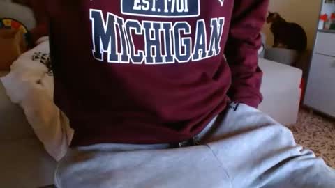 Snapshot of sebseb71 chatting on November 2025 07:38:01 PM sebseb71 online show from November 2025 07:38:01 PM