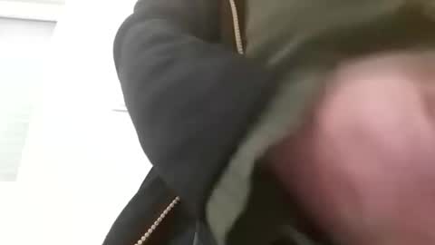 sebtin1979 online show from February 2026 02:43:01 AM